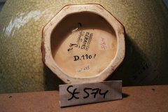 St574b
