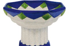 RARE-COUPE-A-DECOR-TRICOLORE-DE-MOTIFS-GEOMETRIQUES.-VERY-RARE-THREE-COLOUR-DESIGNHELLIP-1-1