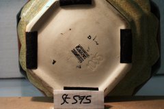 St575b