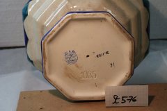 St576b