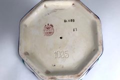 boch-freres-art-deco-period-ceramic-compote-2255-scaled