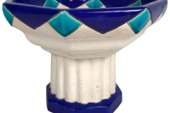 boch-freres-art-deco-period-ceramic-compote-7056