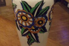 20201110_204340157_iOS