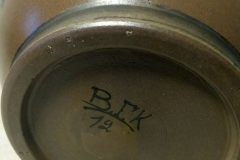 146b3c6b-81c6-4f94-ab9b-b865bccf43d4