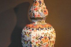 6b70175c-2024-4257-8c04-440d97b735cb