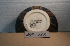 DP123b