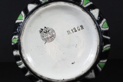 D1208-2