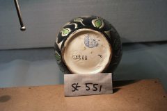 St551b