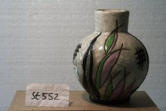 St552