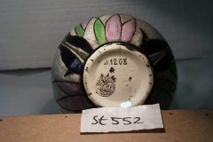 St552b