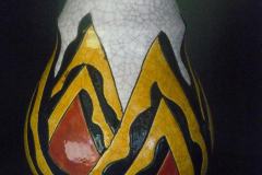 229888_4175193576176_1629679329_n