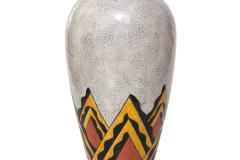 Charles_Catteau_Boch_Freres_vase_1_w_l