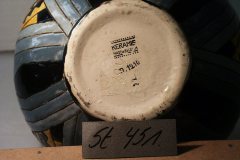 St451b