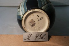 St452b