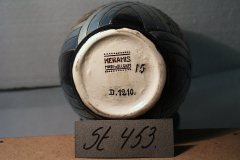 St453b