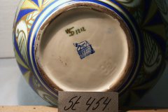 St454b