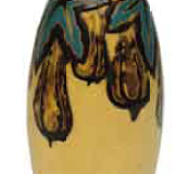 Knipsel-161