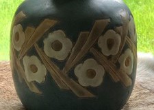 Charles-Catteau-Boch-Keramis-Gres-vase-Multicoloured-decor-with-stylised-floral-motifs_1567332682_1798