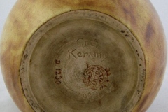 zoom_1754