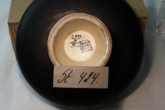 St424b