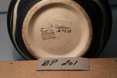 DP201b
