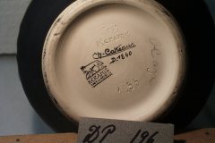 DP196b