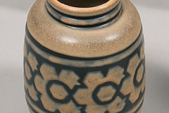 Forme-1058-Decor-1243