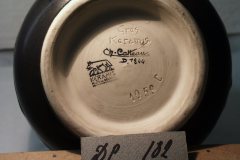 DP182b