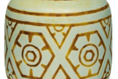 D1245-1