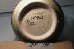 DP192b