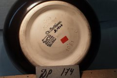 DP174b