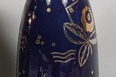Decor-1250