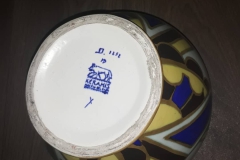 46787536_209764209903701_8746614436464569959_n