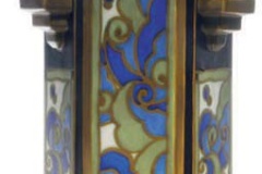 2007_NYR_01817_0347_000