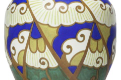 2018_NYR_16335_1067_000boch_freres_keramis_two_vases_first_half_20th_century