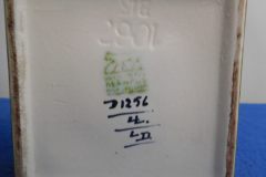 b23aeba7-5b93-4b2f-9fc6-897233f95cf7