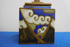 d19cc6ca-294c-4b91-a079-780e12f1ca6a