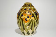a-tall-matte-glazed-geometric-vase-jules-chaput-charles-catteau-for-boch-freres-keramis-ca-1929-1-scaled