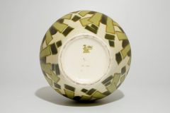 a-tall-matte-glazed-geometric-vase-jules-chaput-charles-catteau-for-boch-freres-keramis-ca-1929-6-scaled