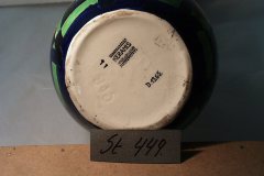 St449b