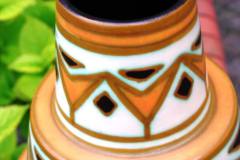 49624194_10157164687074235_7709589415852507136_n
