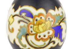 16161721_master