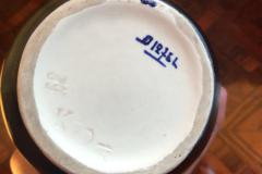 VPAP2781