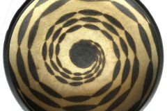 34d43db0-f3c0-47d4-832a-d12ec14e2694