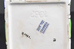 D-1282-mjv-soudant-1