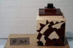 St304