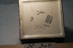 St304b