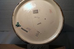 St426b