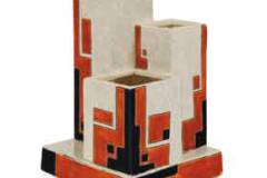 F1027-2