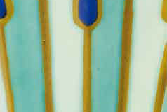 Knipsel-78